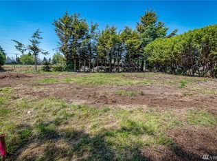 601C E Illinois St, Bellingham, WA 98225