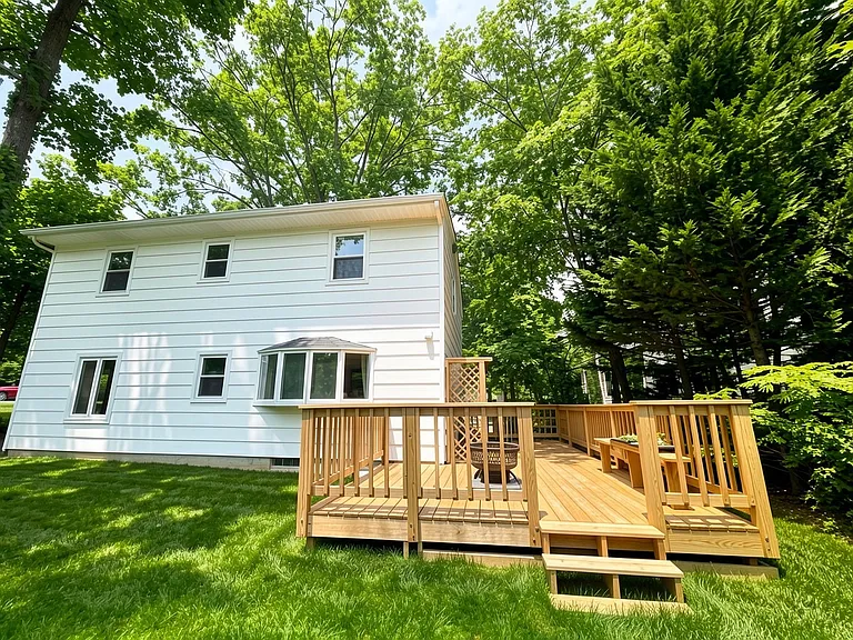 8401 Rhode Island Ave — Photo 15