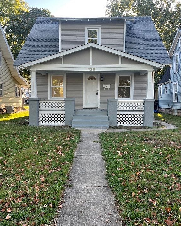 1st image of 428 S 4th St