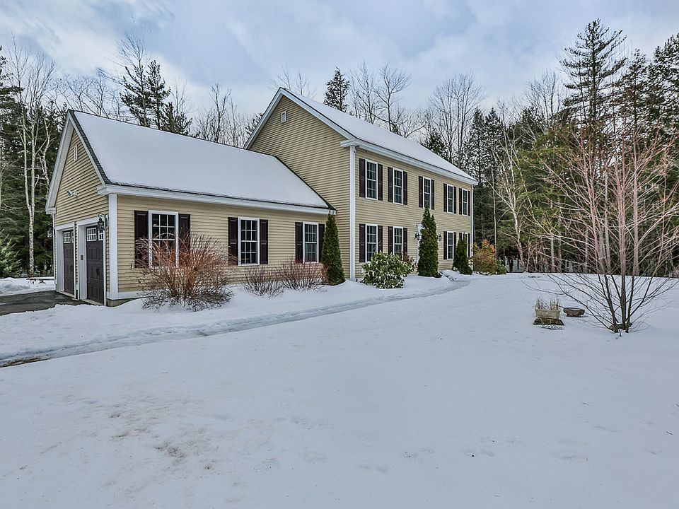 1st image of 6 Heron Way