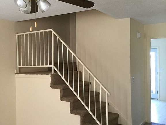 2nd image of 770 Winthorne Dr