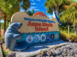 6200 Flotilla Dr UNIT 246, Holmes Beach, FL 34217