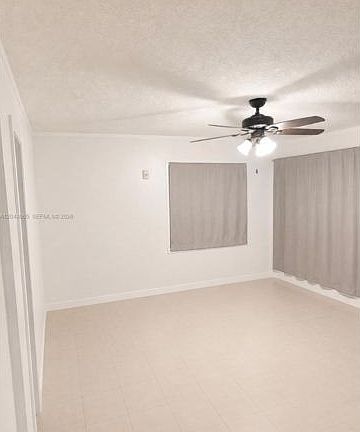 5th image of 8475 SW 156th Ct APT 335