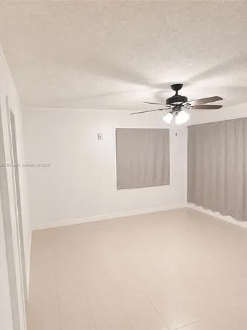 8475 SW 156th Ct #335 — Photo 5