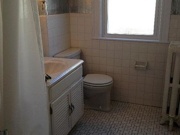 2nd image of 101 Saint Paul St #1398491