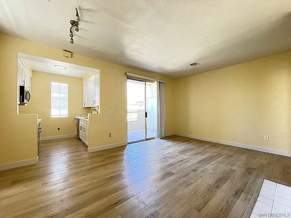 4th image of 8688 New Salem St Unit 181