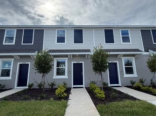 10645 Orbit Ter, Sarasota, FL 34241