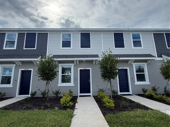 10645 Orbit Ter, Sarasota, FL