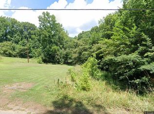 2315 Old Blackmon Ln, Lancaster, SC 29720