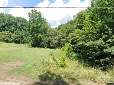 2315 Old Blackmon Ln, Lancaster, SC, 29720