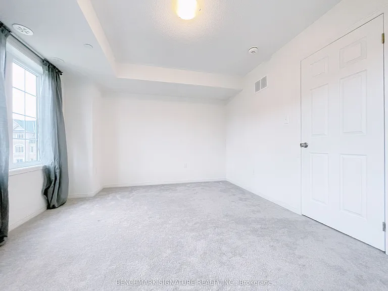 143 Giboulee Path — Photo 6