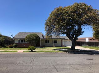 4037 Via Los Padres, Oceanside, CA 92057