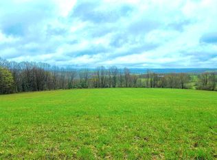 6547 Lake Rd, Towanda, PA 18848