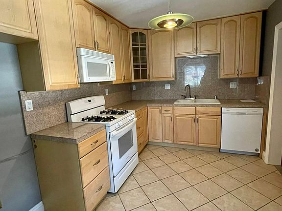 5th image of 5291 Cibola Way