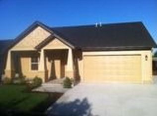 3550 Stark St, Eugene, OR 97404