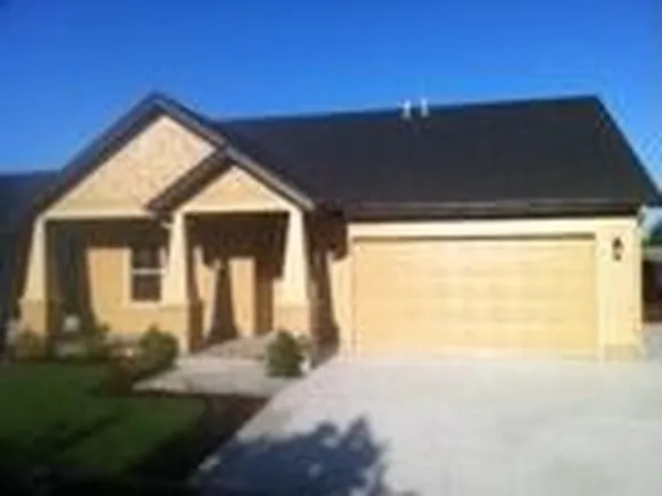 3550 Stark St, Eugene, OR 97404