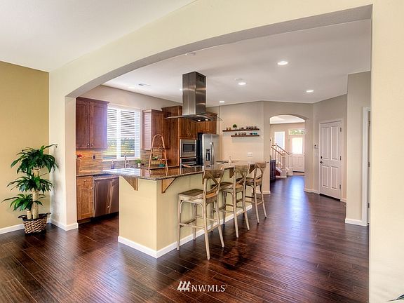 3rd image of 17319 83rd Avenue Ct E #53