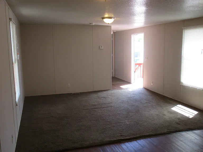 Arbor Springs — Photo 9