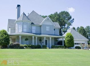 252 Saint Martin Dr, Suwanee, GA 30024