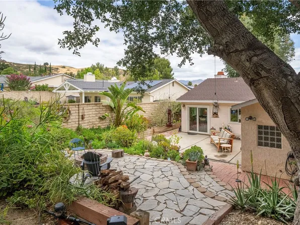 31607 Hipshot Dr, Castaic, CA 91384