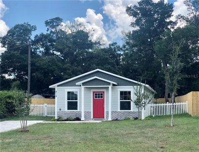 819 Disston Ave, Clermont, FL, 34711