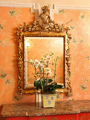 Sold by Sotheby's International Realty | media 26