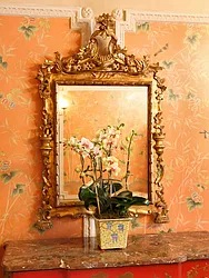 Sold by Sotheby's International Realty