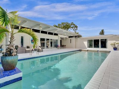 1139 Washington St, Hollywood, FL, 33019