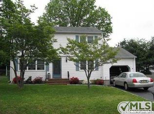 64 Beverly Beach Rd, Brick, NJ 08724