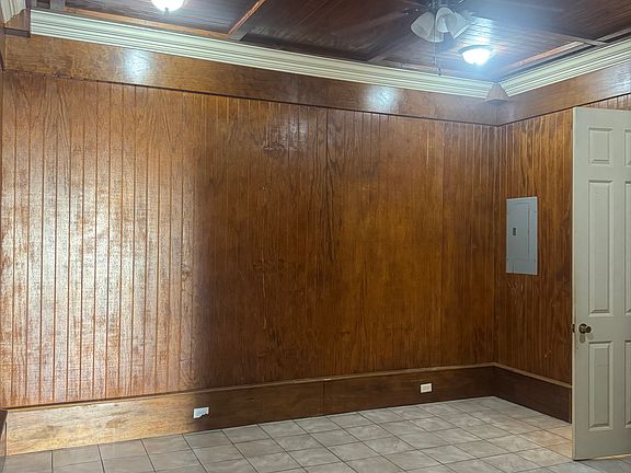 5th image of 221 Progresso Rd #37