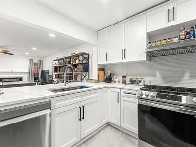 3064 Revere Ct, Atlanta, GA, 30340