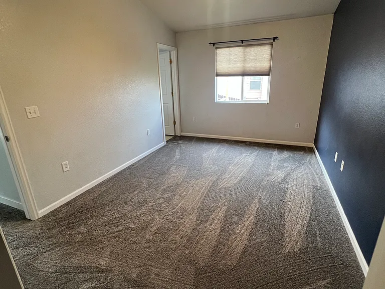 665 Snake River Ave — Photo 14