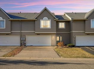 8680 Corcoran Path, Inver Grove Heights, MN 55076