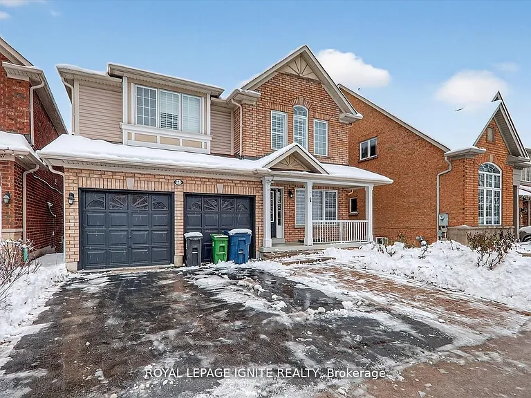 178 Staines Rd #BASEMENT — Photo 2