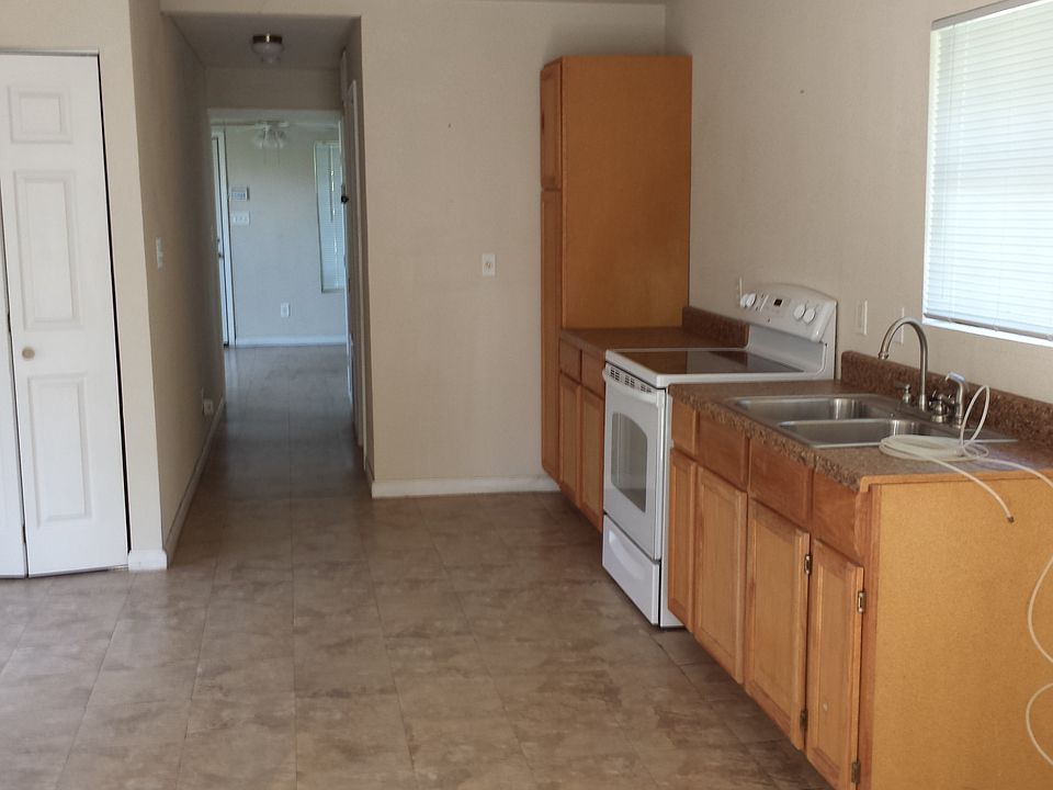 123 Wilmot St, San Antonio, TX 78237 Zillow