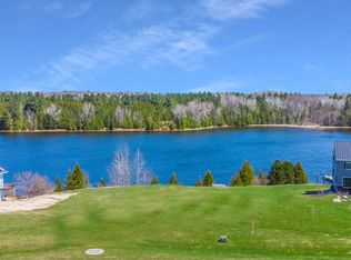 2287 Still Waters Ln, Cheboygan, MI 49721