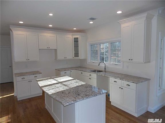 2nd image of 145 Dogwood Dr