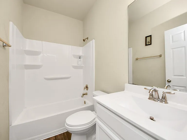 25827 Kinship Ct — Photo 19