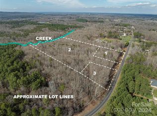 5033 Grassy Creek Rd, Denver, NC 28037