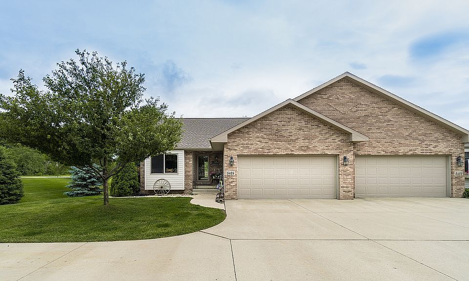 1st image of 5424 Meadowlark Ln