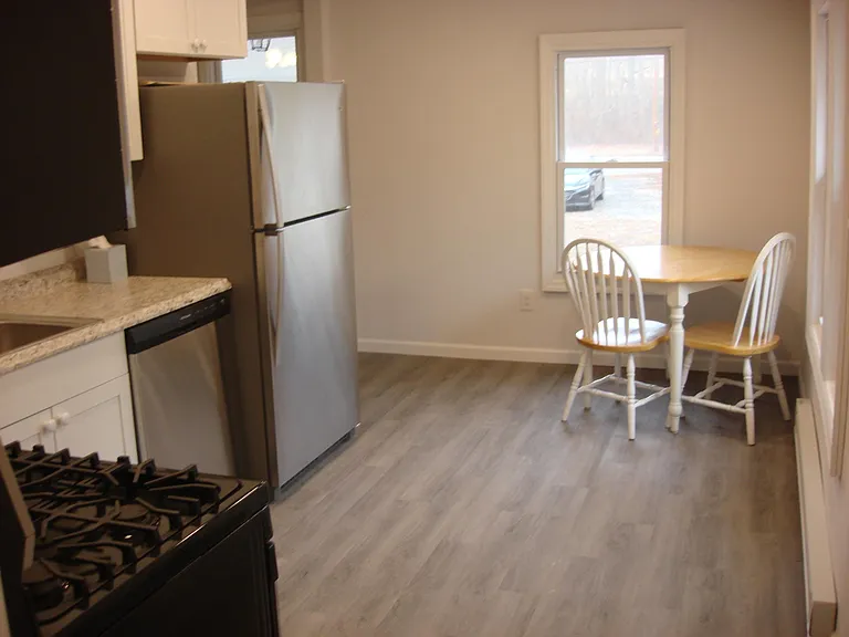 277 Route 130 — Photo 15