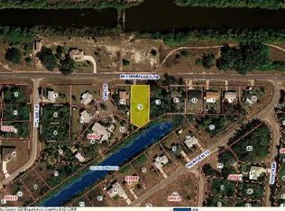 19457 Hillsborough Blvd, Port Charlotte, FL 33954