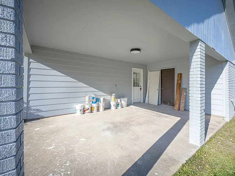 6672 Cortez Cir — Photo 49