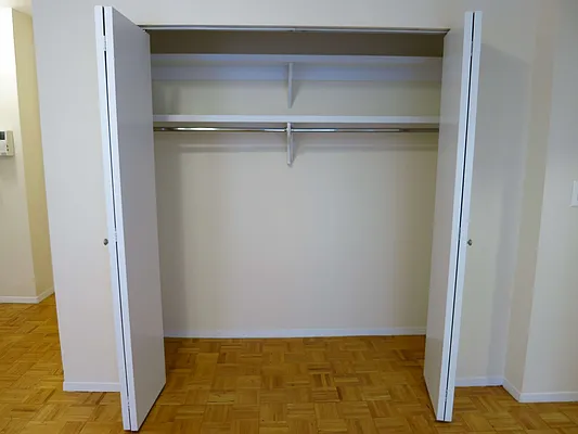 Rented by City & Suburban | media 33