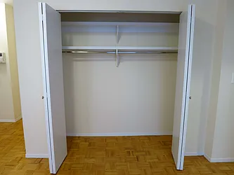 Rented by City & Suburban