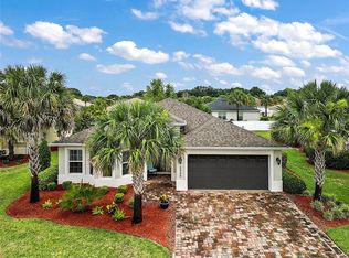 4988 Sandpiper Dr, Oxford, FL 34484
