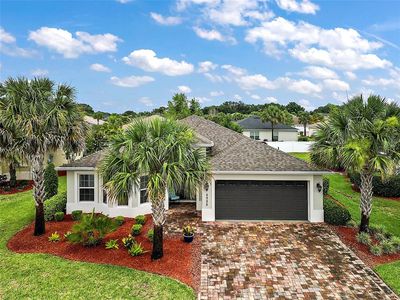 4988 Sandpiper Dr, Oxford, FL, 34484