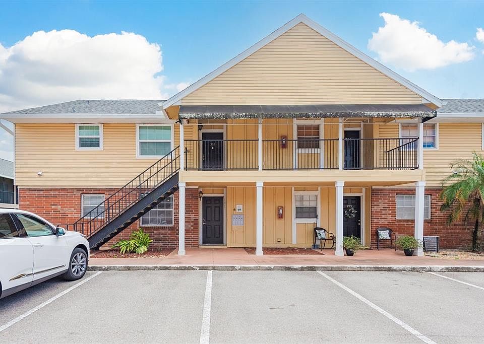 1st image of 200 Country Club Dr APT 701