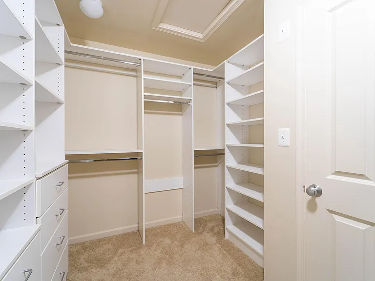 13236 Tivoli Lake Blvd — Photo 15
