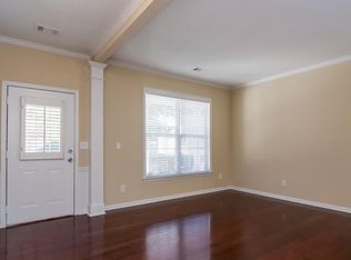 3415 Ridgefair Dr, Cumming, GA 30040